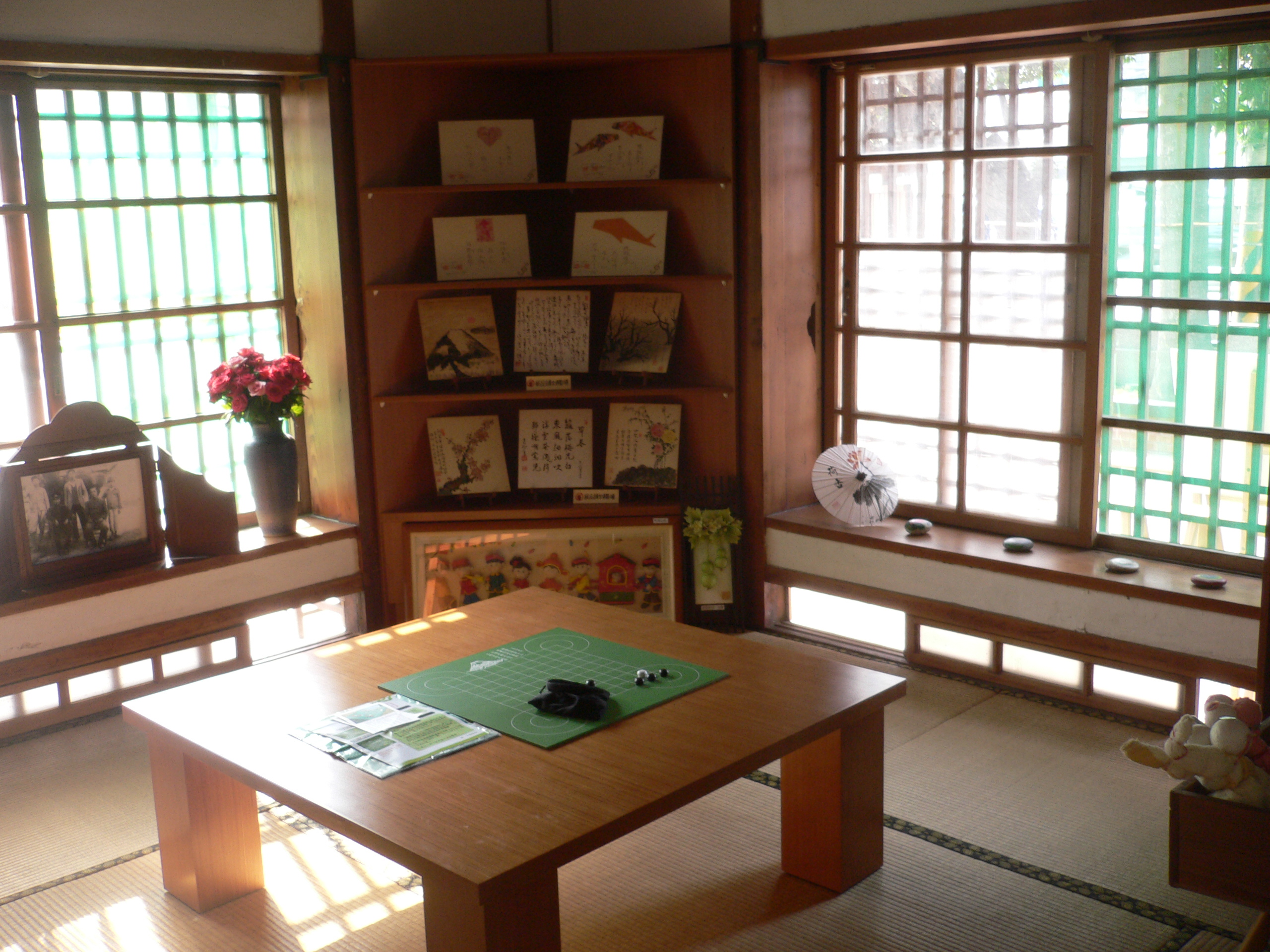 story house 3.jpg
