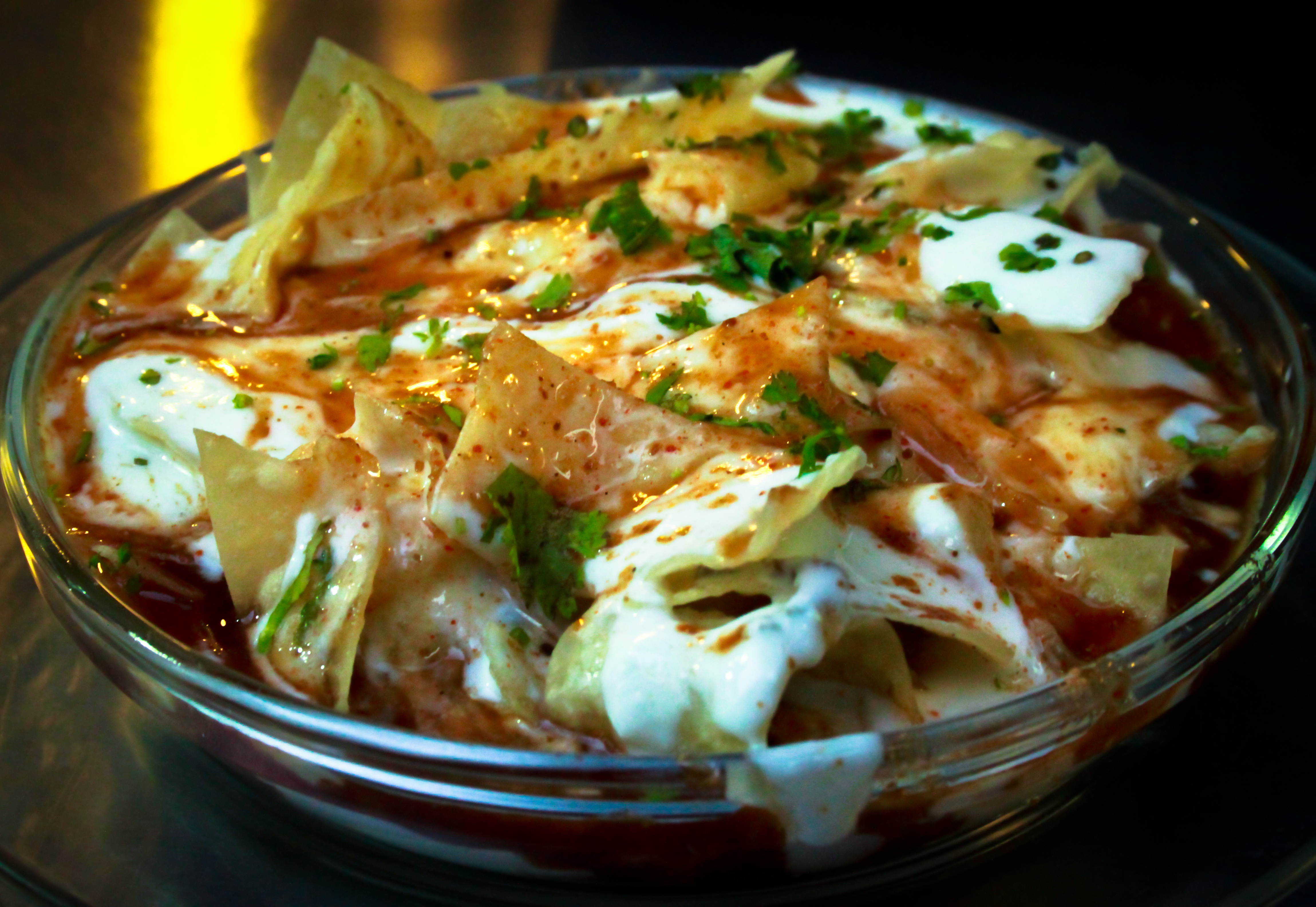 chaat-1