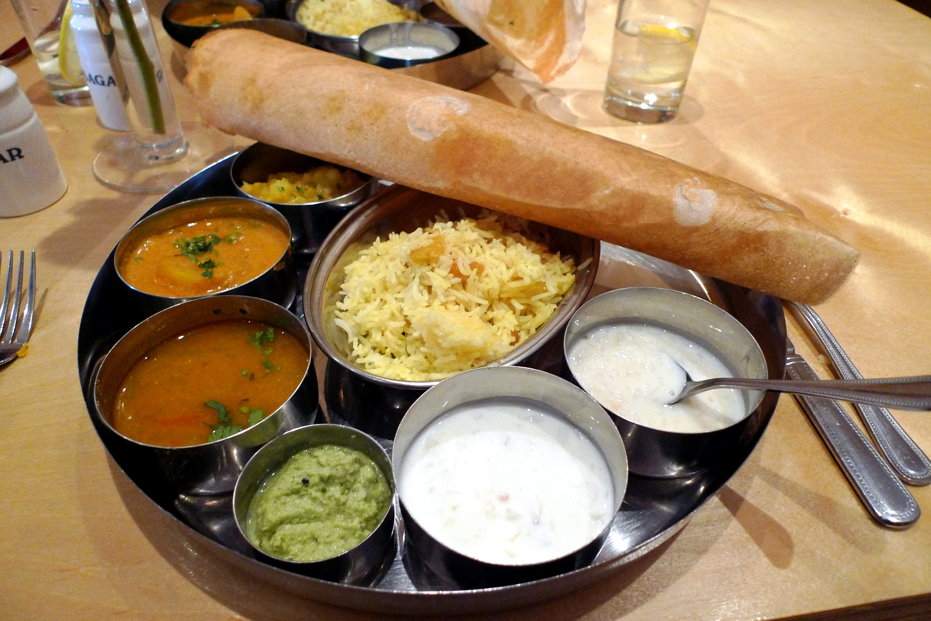 ewan-munro-dosa-rice-pudding-curry