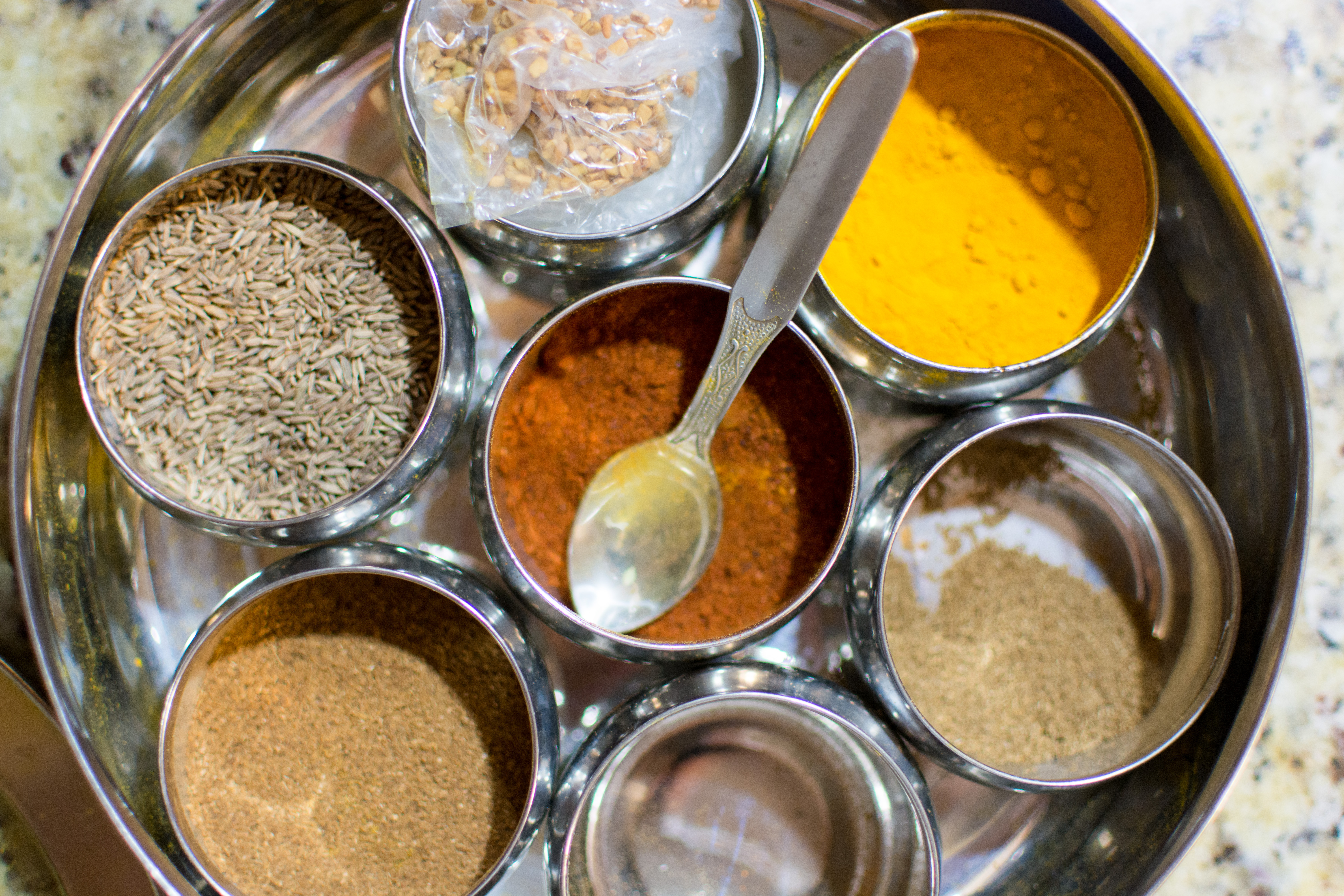 masala-dabba