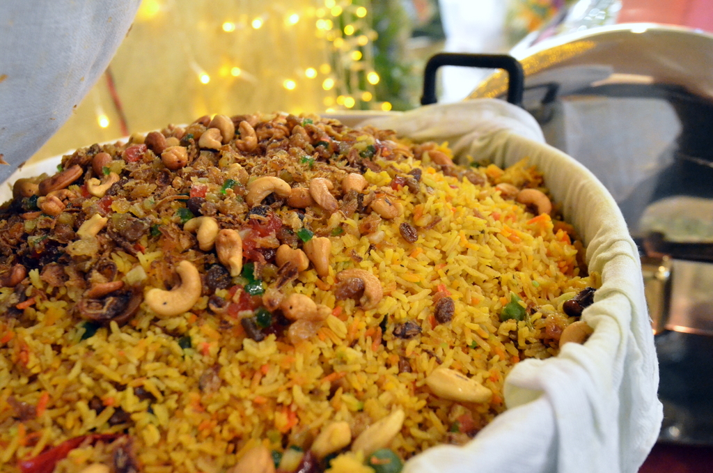 reedz malik nasi biryani.jpg