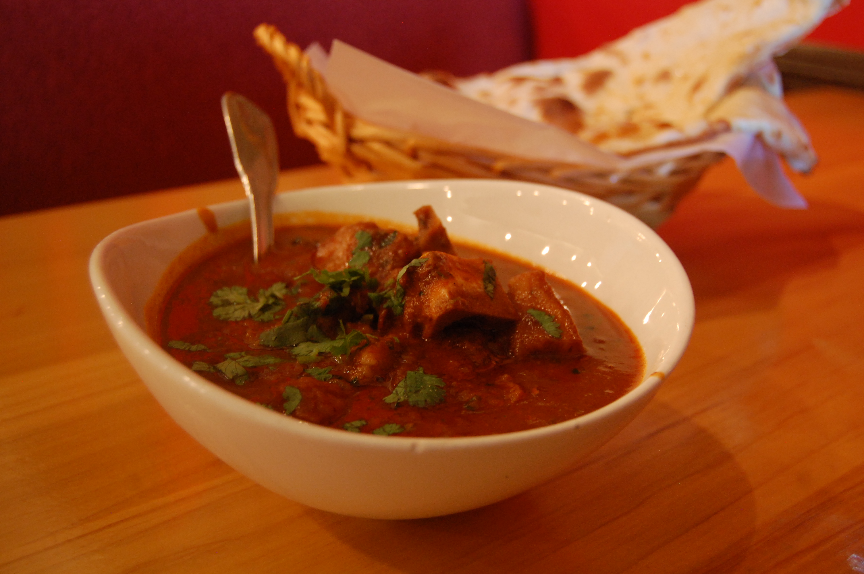 rogan-josh