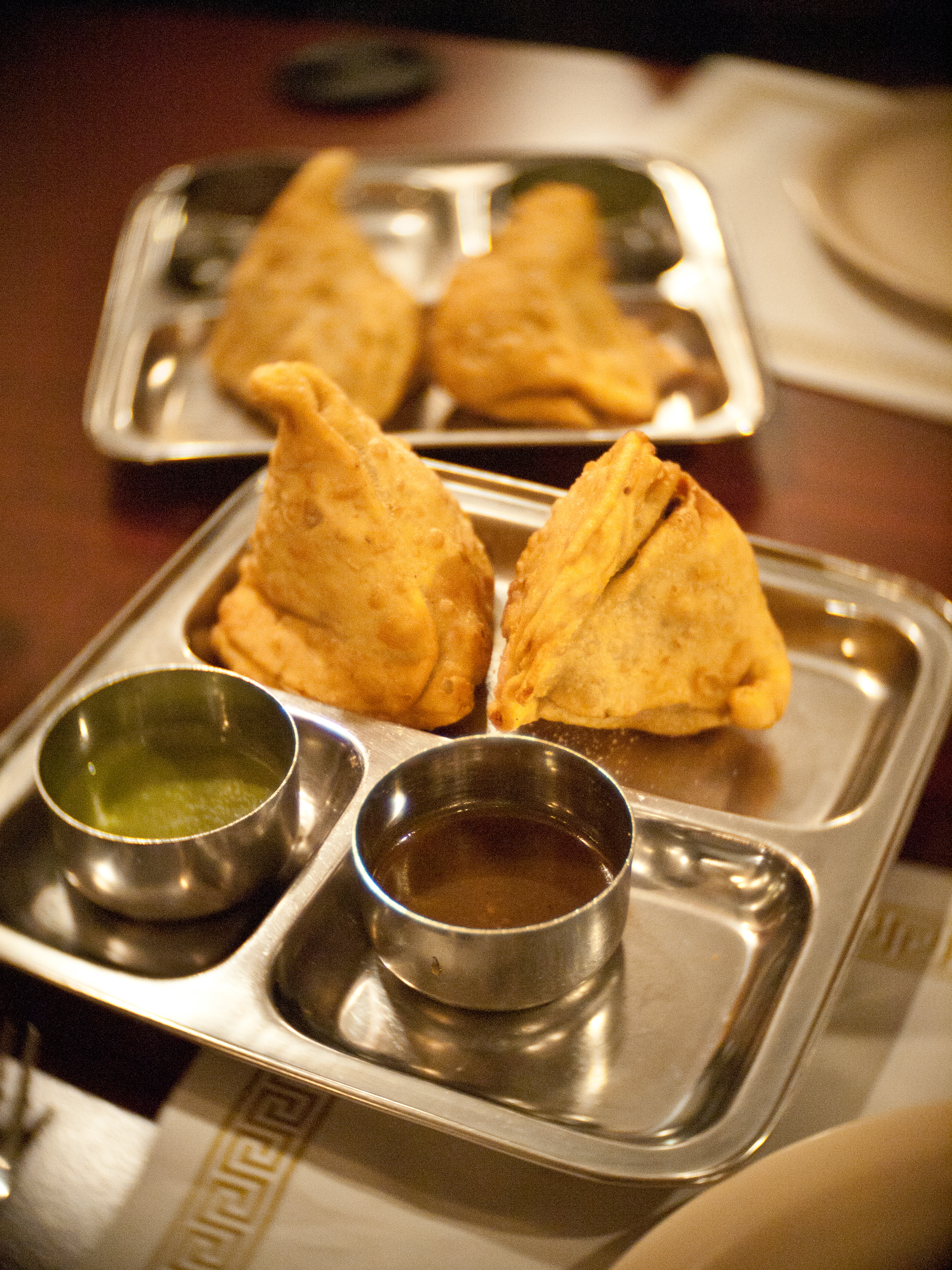 samosa-edsel-little