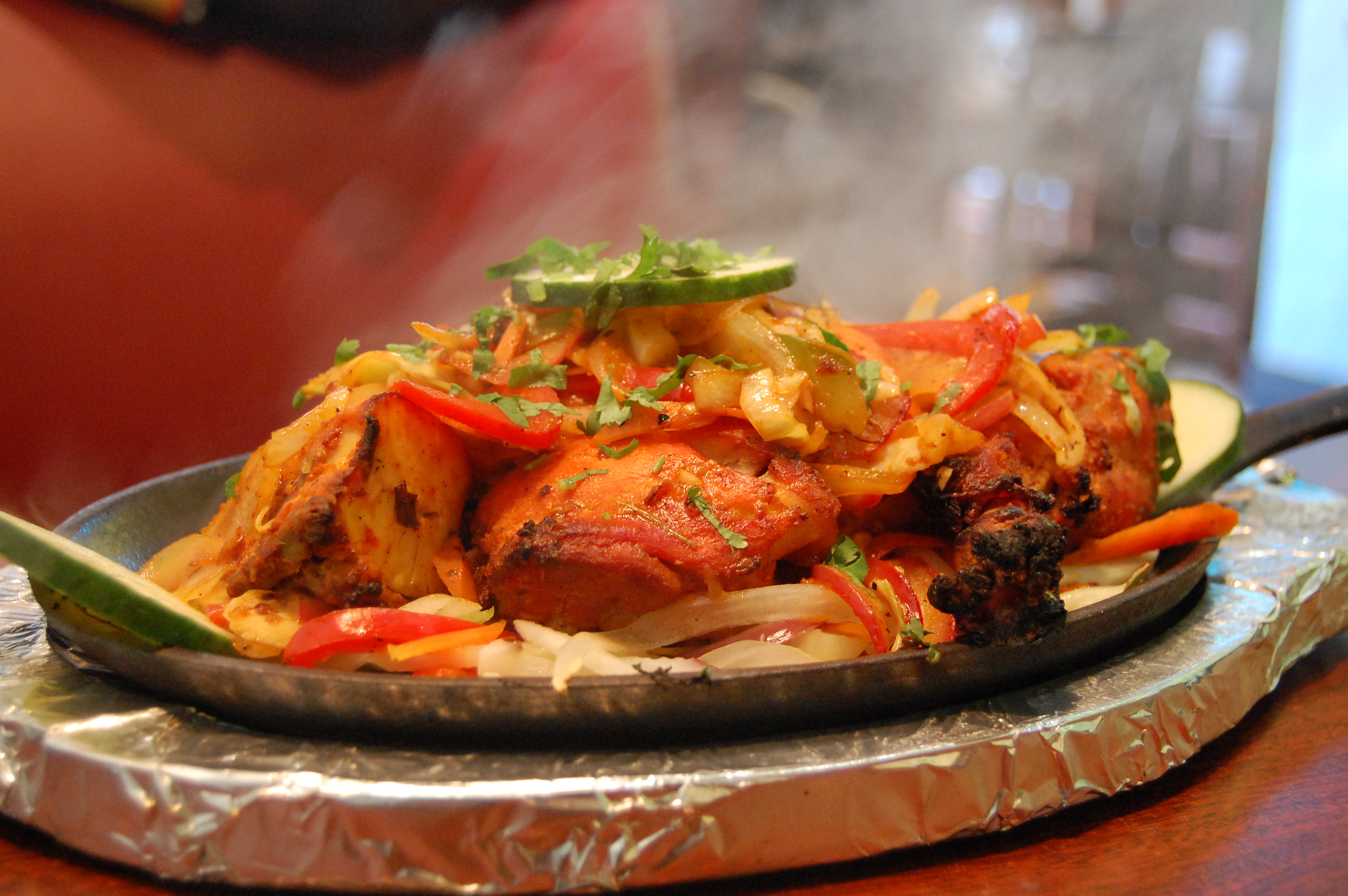 stu_spivack-tandoori