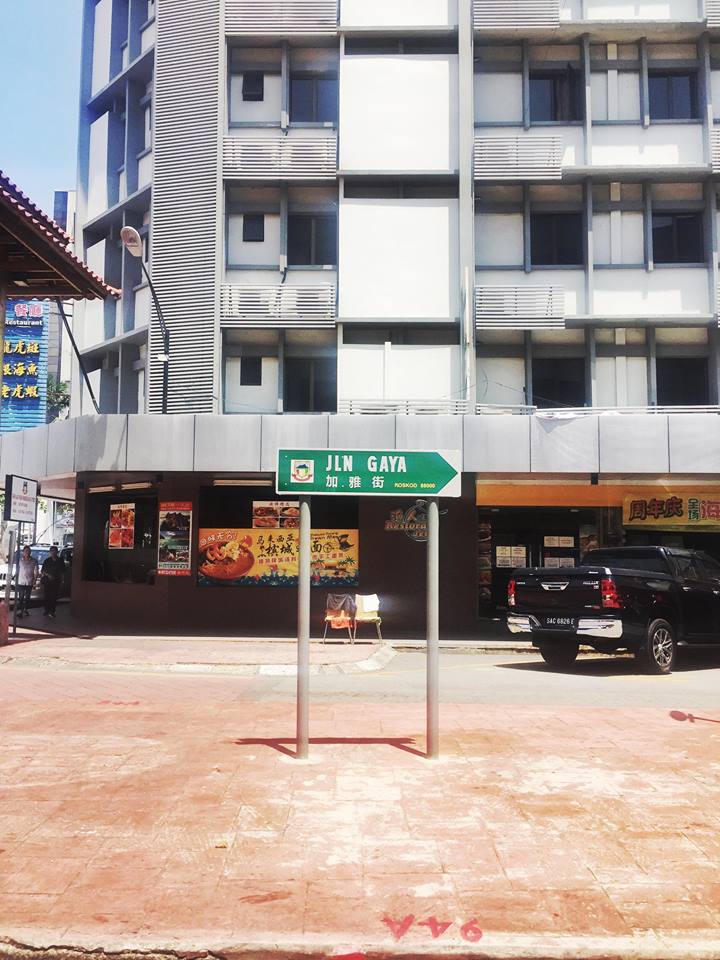 gaya.jpg