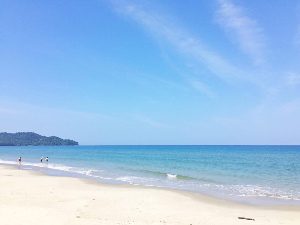 sabah14.jpg