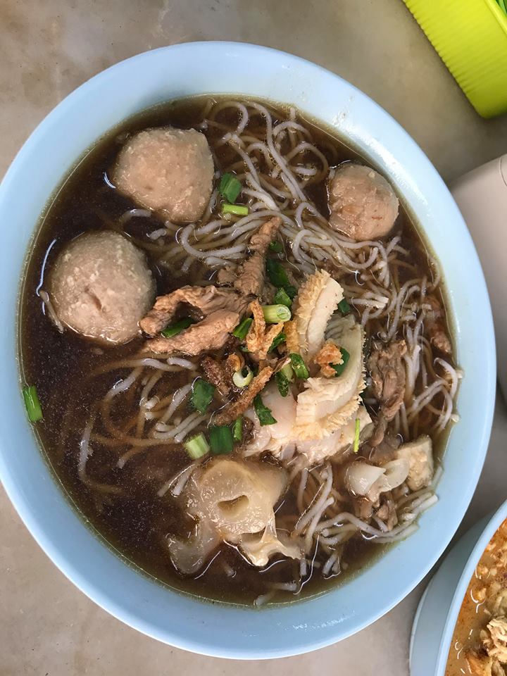 sabah5.jpg